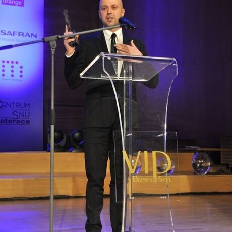 IV GALA VIPa - fot 17