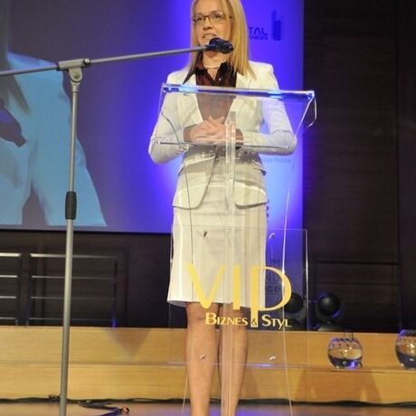 IV GALA VIPa - fot 14