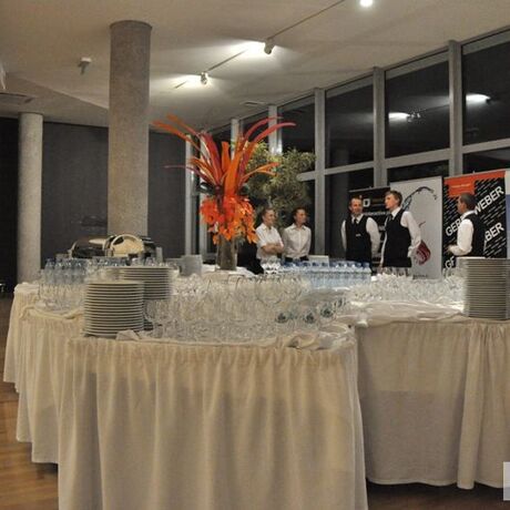 IV GALA VIPa - fot 10