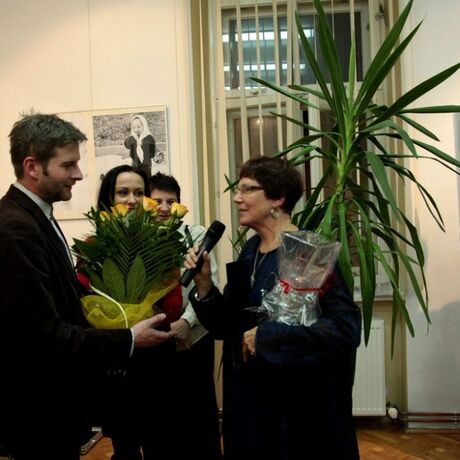  Galeria Fotografii miasta Rzeszowa kończy 20 lat  - fot 9