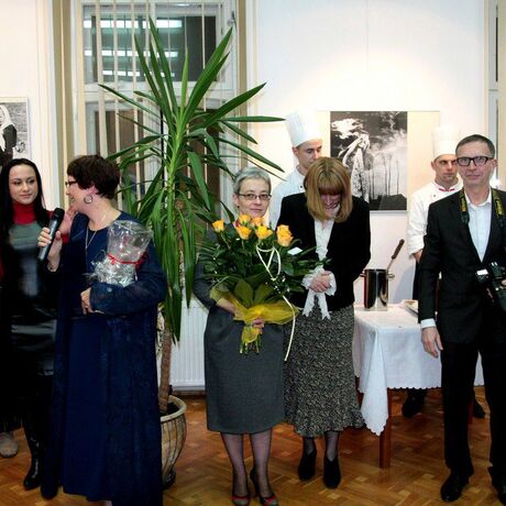  Galeria Fotografii miasta Rzeszowa kończy 20 lat  - fot 8