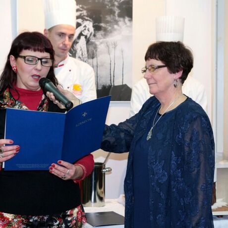 Galeria Fotografii miasta Rzeszowa kończy 20 lat  - fot 4