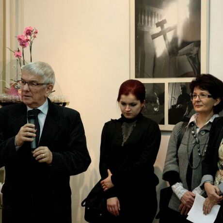  Galeria Fotografii miasta Rzeszowa kończy 20 lat  - fot 11