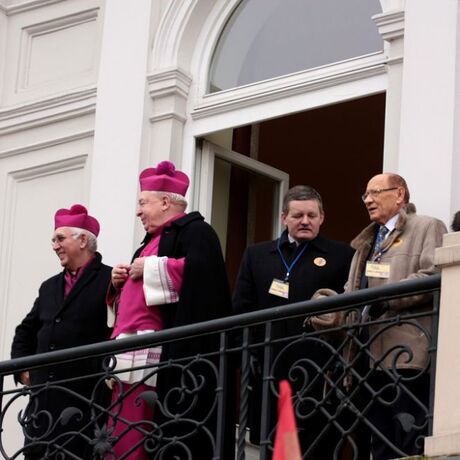 Orszak Trzech Króli w Rzeszowie - fot 66