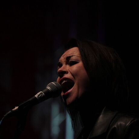 WOŚP Rzeszów 2013  - fot 12