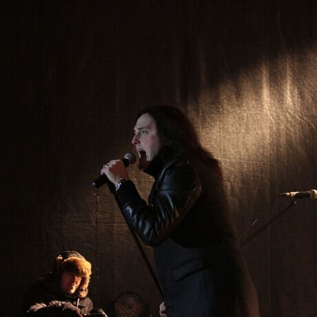WOŚP Rzeszów 2013  - fot 3
