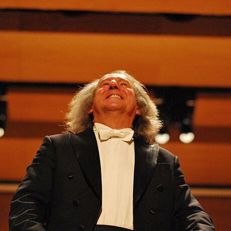 Koncert symfoniczny "Z wyżyn Parnasu" - fot 18