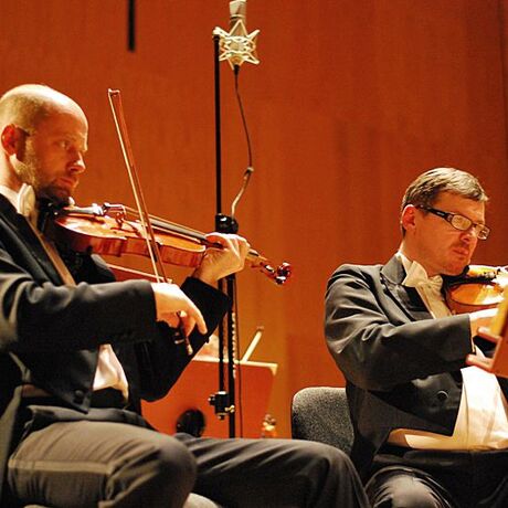 Koncert symfoniczny "Z wyżyn Parnasu" - fot 16