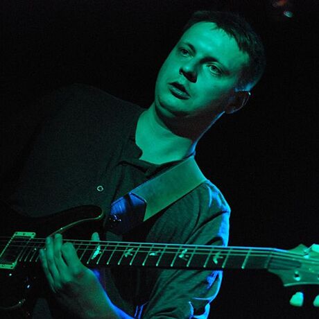 Brown - Red Zone Pub - 8.06.2013 - fot 21