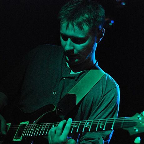 Brown - Red Zone Pub - 8.06.2013 - fot 22