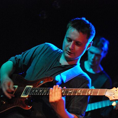Brown - Red Zone Pub - 8.06.2013 - fot 6
