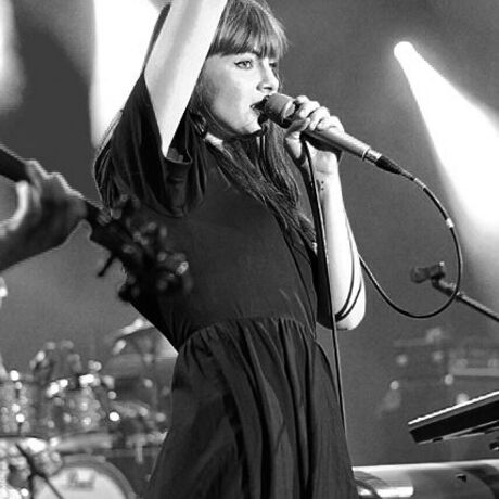 GOODFest - Dębica - 31.08.2013 - fot 26