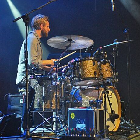 GOODFest - Dębica - 31.08.2013 - fot 23