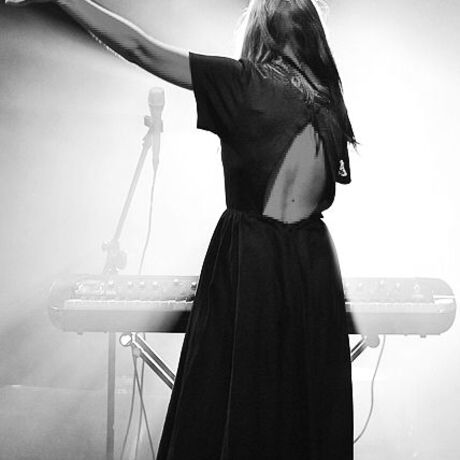 GOODFest - Dębica - 31.08.2013 - fot 19