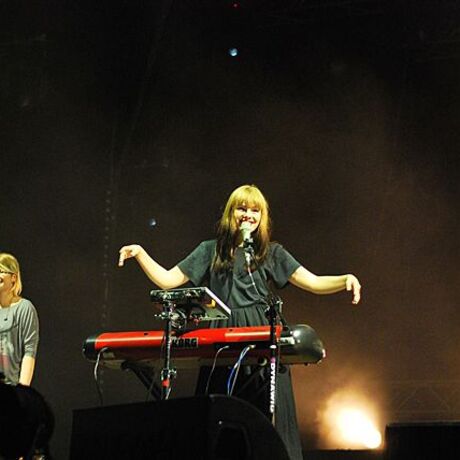 GOODFest - Dębica - 31.08.2013 - fot 17