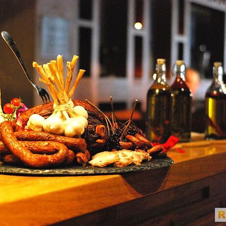 Otwarcie Starego Browaru Rzeszowskiego - 7.09.2013 - fot 3