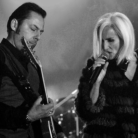 KORA w Millenium Hall - 7.09.2013 - fot 4