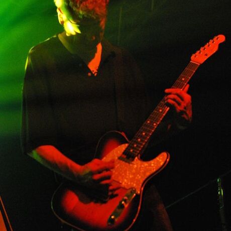 KULT - Magazyn - Rzeszów - 20.10.2013 - fot 5