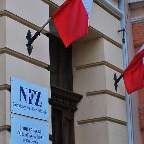 Święto Niepodległości w Rzeszowie - fot 1