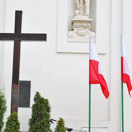 Święto Niepodległości w Rzeszowie - fot 57