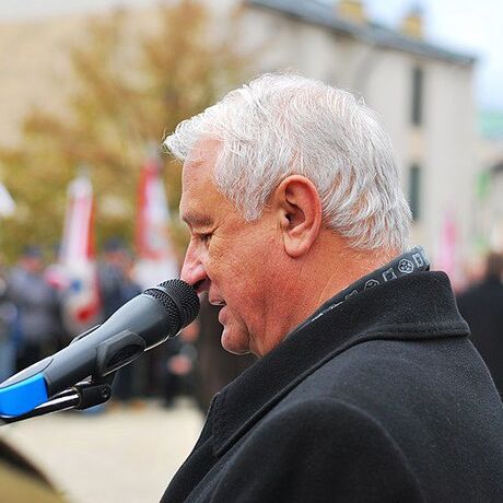 Święto Niepodległości w Rzeszowie - fot 31
