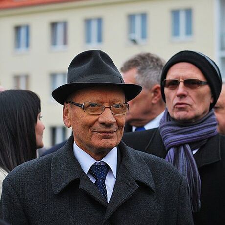 Święto Niepodległości w Rzeszowie - fot 7