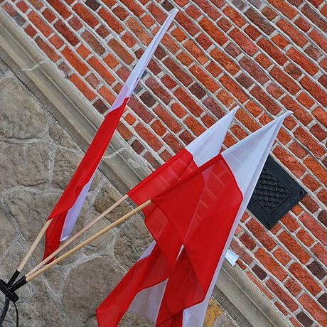 Święto Niepodległości w Rzeszowie - fot 3