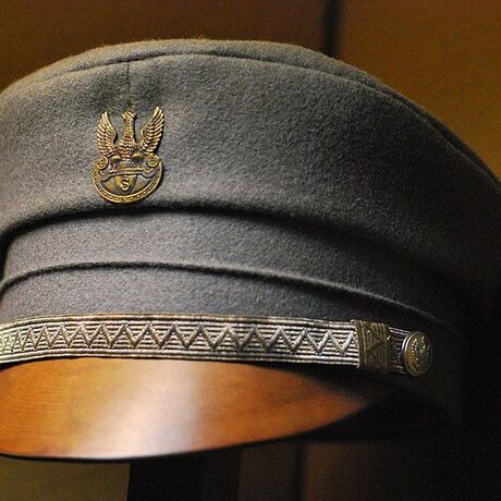 II Konwent Historyczny w Rzeszowie - fot 31