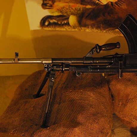 II Konwent Historyczny w Rzeszowie - fot 22