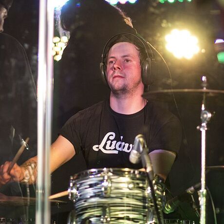 Dwie Korony w Radiu Rzeszów - fot 14