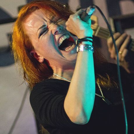 Spiral, Hectic Sun oraz Tensionzero w Vinylu - fot 3