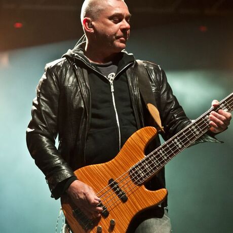 Brown, Ksu, Big Cyc, Ira - XXI Rzeszowskie Juwenalia - 10.05.2014 - fot 54