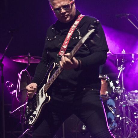 Brown, Ksu, Big Cyc, Ira - XXI Rzeszowskie Juwenalia - 10.05.2014 - fot 38