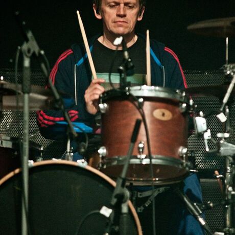 Brown, Ksu, Big Cyc, Ira - XXI Rzeszowskie Juwenalia - 10.05.2014 - fot 34