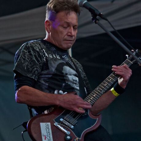 Brown, Ksu, Big Cyc, Ira - XXI Rzeszowskie Juwenalia - 10.05.2014 - fot 26