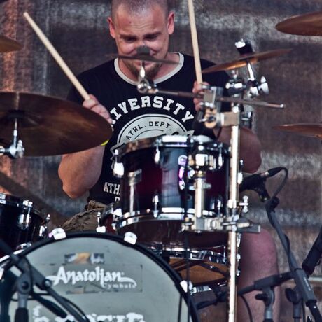 Brown, Ksu, Big Cyc, Ira - XXI Rzeszowskie Juwenalia - 10.05.2014 - fot 11