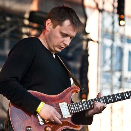 Brown, Ksu, Big Cyc, Ira - XXI Rzeszowskie Juwenalia - 10.05.2014 - fot 2