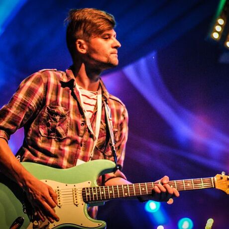 Barwy Ukrainy: Koncert zespołu Fiolet - fot 16