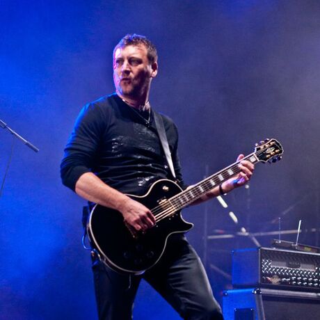 Śnieżka Czad Festiwal - Straszęcin - 29.08.2014 - fot 128