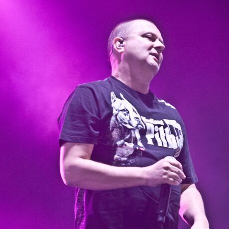 Śnieżka Czad Festiwal - Straszęcin - 29.08.2014 - fot 120