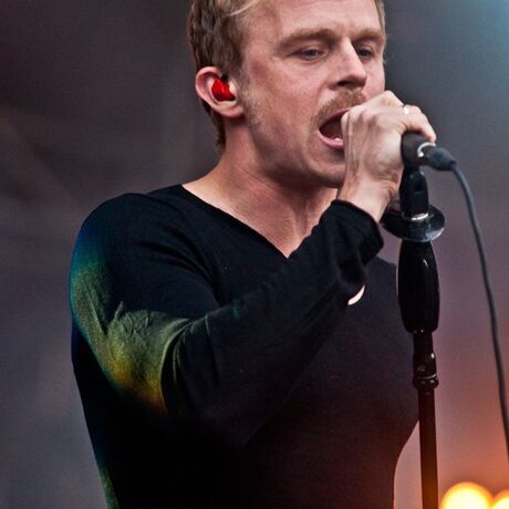 Śnieżka Czad Festiwal - Straszęcin - 29.08.2014 - fot 63