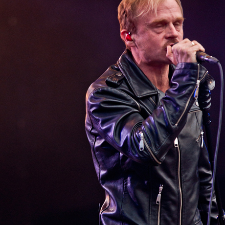 Śnieżka Czad Festiwal - Straszęcin - 29.08.2014 - fot 55