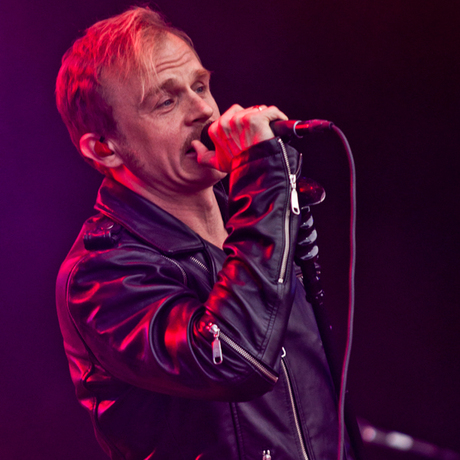 Śnieżka Czad Festiwal - Straszęcin - 29.08.2014 - fot 51