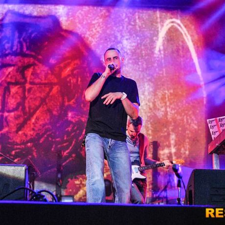 GoodFest 2014 - Dębica - fot 51