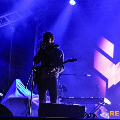 GoodFest 2014 - Dębica - fot 24