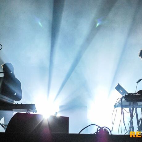GoodFest 2014 - Dębica - fot 20
