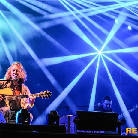 GoodFest 2014 - Dębica - fot 11