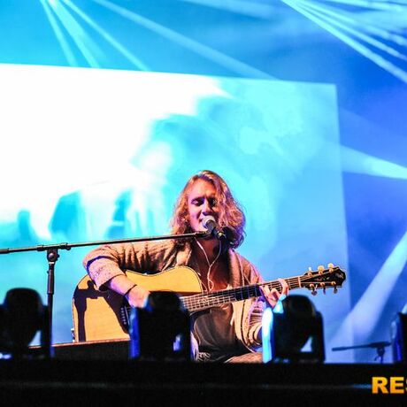 GoodFest 2014 - Dębica - fot 9