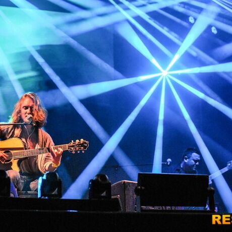 GoodFest 2014 - Dębica - fot 7