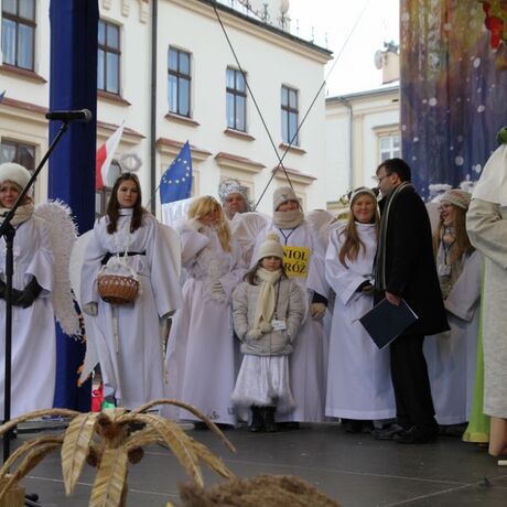 ORSZAK TRZECH KRÓLI - fot 7